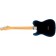 Fender American Professional II Telecaster Dark Night Rosewood (B-Stock) Back