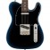 Fender American Professional II Telecaster Dark Night Rosewood (B-Stock) Body