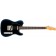 Fender American Professional II Telecaster Dark Night Rosewood (B-Stock) Front