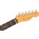 Fender American Professional II Telecaster Dark Night Rosewood (B-Stock) Headstock