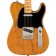 Fender American Professional II Telecaster Roasted Pine Maple Body