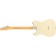 Fender American Professional II Telecaster Olympic White Rosewood Back