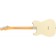 Fender American Professional II Telecaster Olympic White Rosewood Back