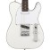 Fender American Ultra Telecaster Arctic Pearl Rosewood Body