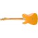Fender American Ultra Telecaster Butterscotch Blonde Maple Back