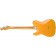 Fender American Ultra Telecaster Butterscotch Blonde Maple Back