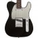 Fender American Ultra Telecaster Texas Tea Rosewood Body