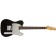 Fender American Ultra Telecaster Texas Tea Rosewood Front