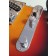 Fender American Ultra Telecaster Ultraburst Controls