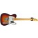 Fender American Ultra Telecaster Ultraburst Front