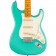 Fender American Vintage II 1957 Stratocaster Sea Foam Green Body