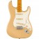 Fender American Vintage II 1957 Stratocaster Vintage Blonde Body