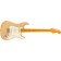 Fender American Vintage II 1957 Stratocaster Vintage Blonde Front
