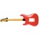 Fender American Vintage II 1961 Stratocaster Fiesta Red (B Stock)
