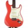Fender American Vintage II 1961 Stratocaster Fiesta Red (B Stock)