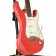 Fender American Vintage II 1961 Stratocaster Fiesta Red (B Stock)