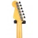 Fender American Vintage II 1961 Stratocaster Fiesta Red (B Stock)
