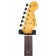 Fender American Vintage II 1961 Stratocaster Fiesta Red (B Stock)
