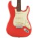 Fender American Vintage II 1961 Stratocaster Fiesta Red Body