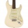 Fender American Vintage II 1961 Stratocaster Olympic White Body