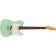 Fender American Vintage II 1963 Telecaster Surf Green Front