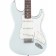 Fender American Vintage II 1965 Stratocaster Sonic Blue
