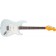Fender American Vintage II 1965 Stratocaster Sonic Blue