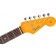 Fender American Vintage II 1965 Stratocaster Sonic Blue