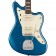 Fender American Vintage II 1966 Jazzmaster Lake Placid Blue Body