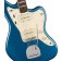 Fender American Vintage II 1966 Jazzmaster Lake Placid Blue Body Detail