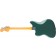 Fender American Vintage II 1966 Jazzmaster Sherwood Green Metallic