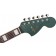 Fender American Vintage II 1966 Jazzmaster Sherwood Green Metallic