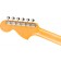 Fender American Vintage II 1966 Jazzmaster Sherwood Green Metallic