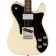 Fender American Vintage II 1977 Telecaster Custom Olympic White Body