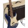 Fender Amperstand Guitar Cradle 6