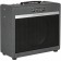 Fender Bassbreaker 15 Combo Guitar Amp 