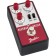 Fender Bassman Driver Pedal
