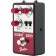 Fender Bassman Driver Pedal