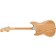 Fender Ben Gibbard Mustang Back