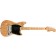 Fender Ben Gibbard Mustang Front