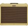 Fender Blues Deluxe Reissue