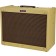 Fender Blues Deluxe Reissue