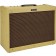 Fender Blues Deluxe Reissue