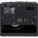 Fender Blues Junior IV 30th Anniversary