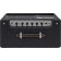 Fender Blues Junior IV 30th Anniversary