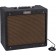 Fender Blues Junior IV 30th Anniversary