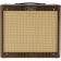 Fender Blues Junior IV Alligator Front