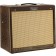 Fender Blues Junior IV Alligator Front Angle