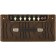 Fender Blues Junior IV Alligator Top
