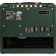 Fender Blues Junior IV British Racing Green Back